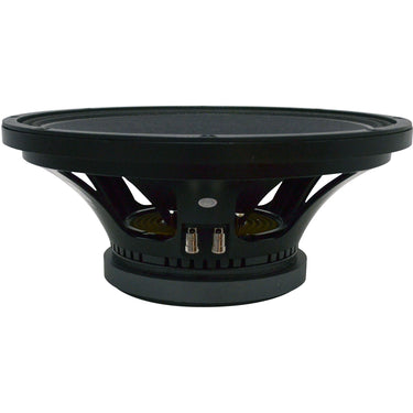 BOCINA EIGHTEEN SOUND 15 PULGADAS 15W700/8